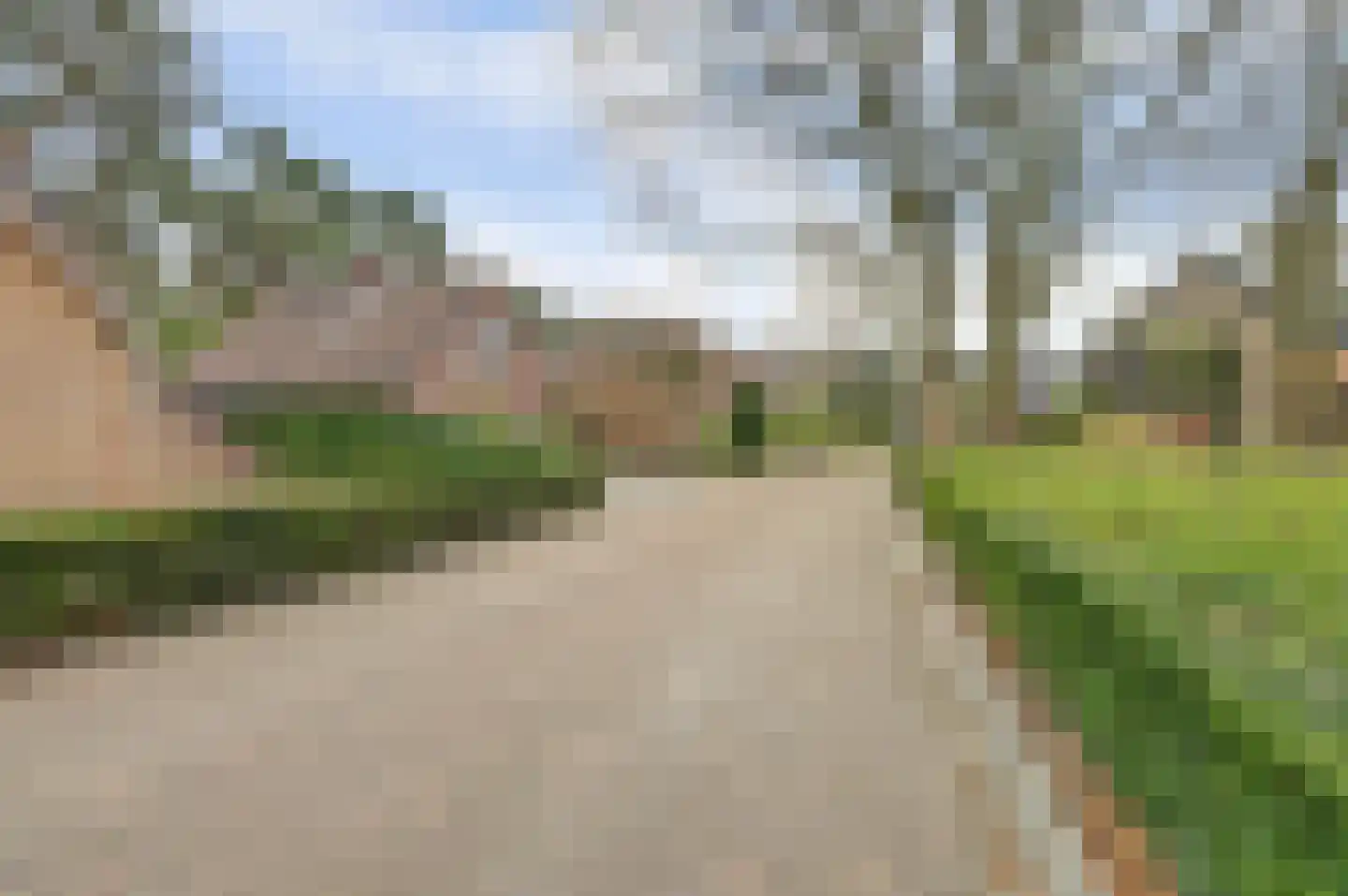 Kempenlaan 28 Nunspeet thumbnail 11