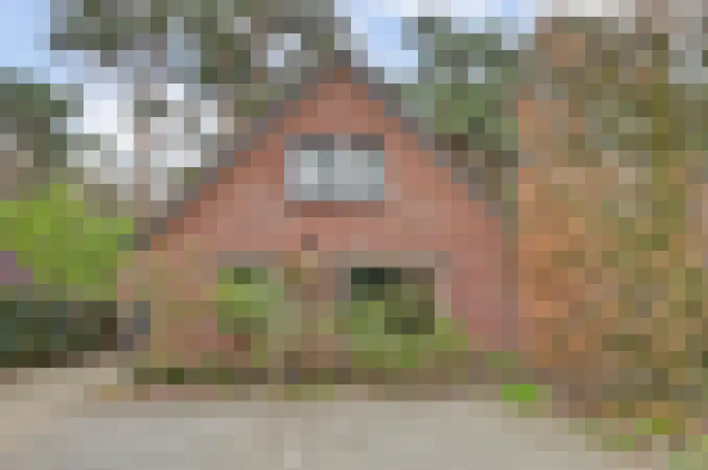 Kempenlaan 28 Nunspeet thumbnail 13