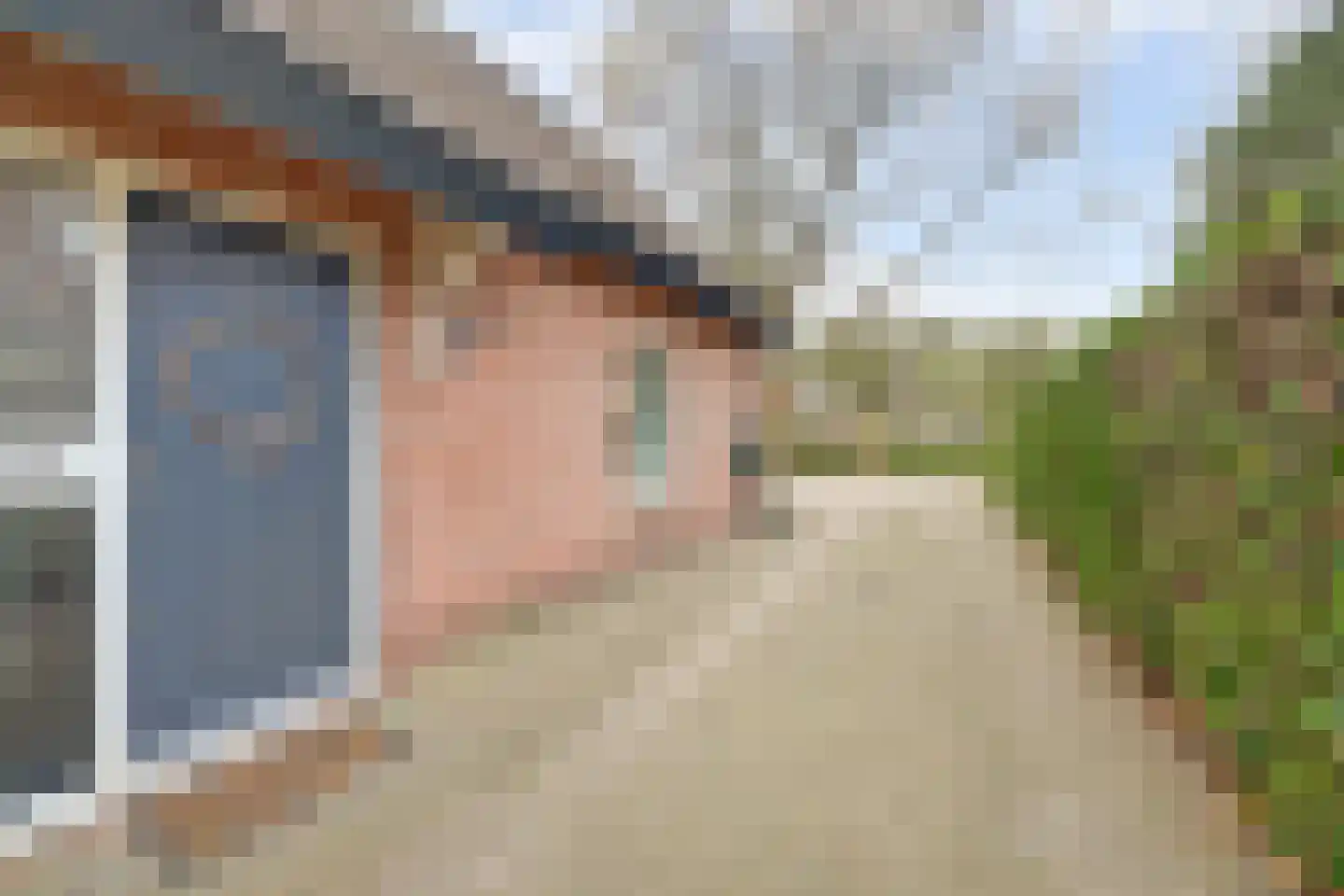 Kempenlaan 28 Nunspeet thumbnail 14
