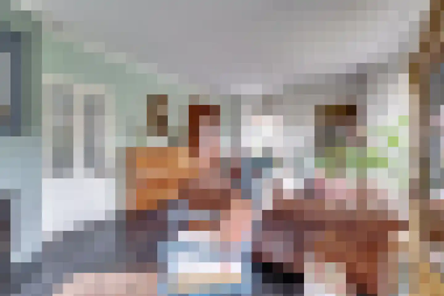 Kempenlaan 28 Nunspeet thumbnail 17