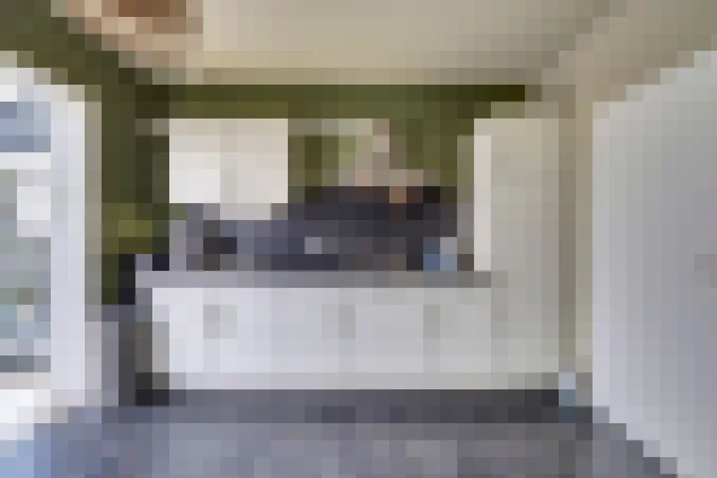 Kempenlaan 28 Nunspeet thumbnail 19