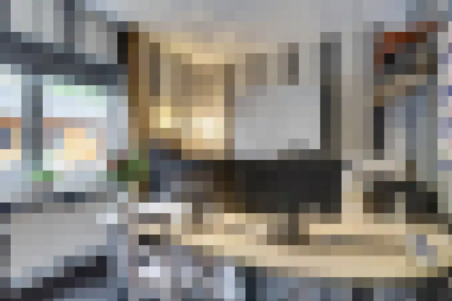 Kempenlaan 28 Nunspeet thumbnail 22