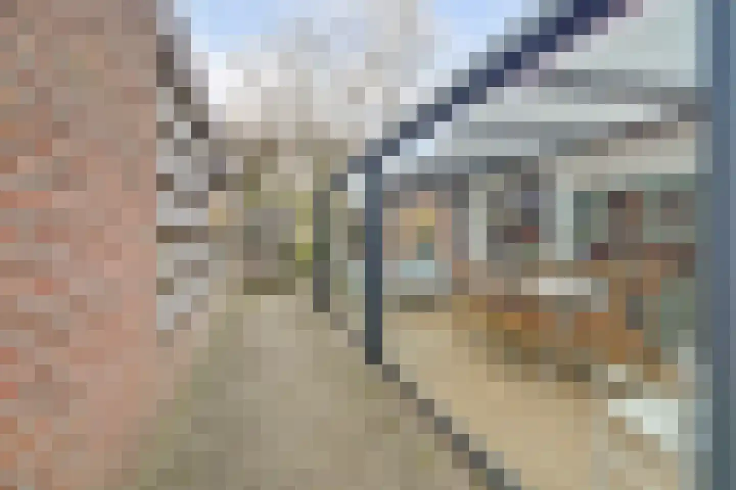 Kempenlaan 28 Nunspeet thumbnail 41