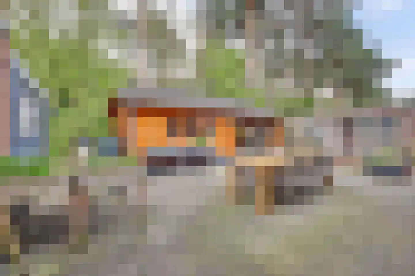Kempenlaan 28 Nunspeet thumbnail 43