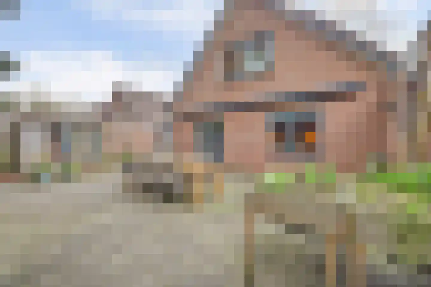 Kempenlaan 28 Nunspeet thumbnail 45