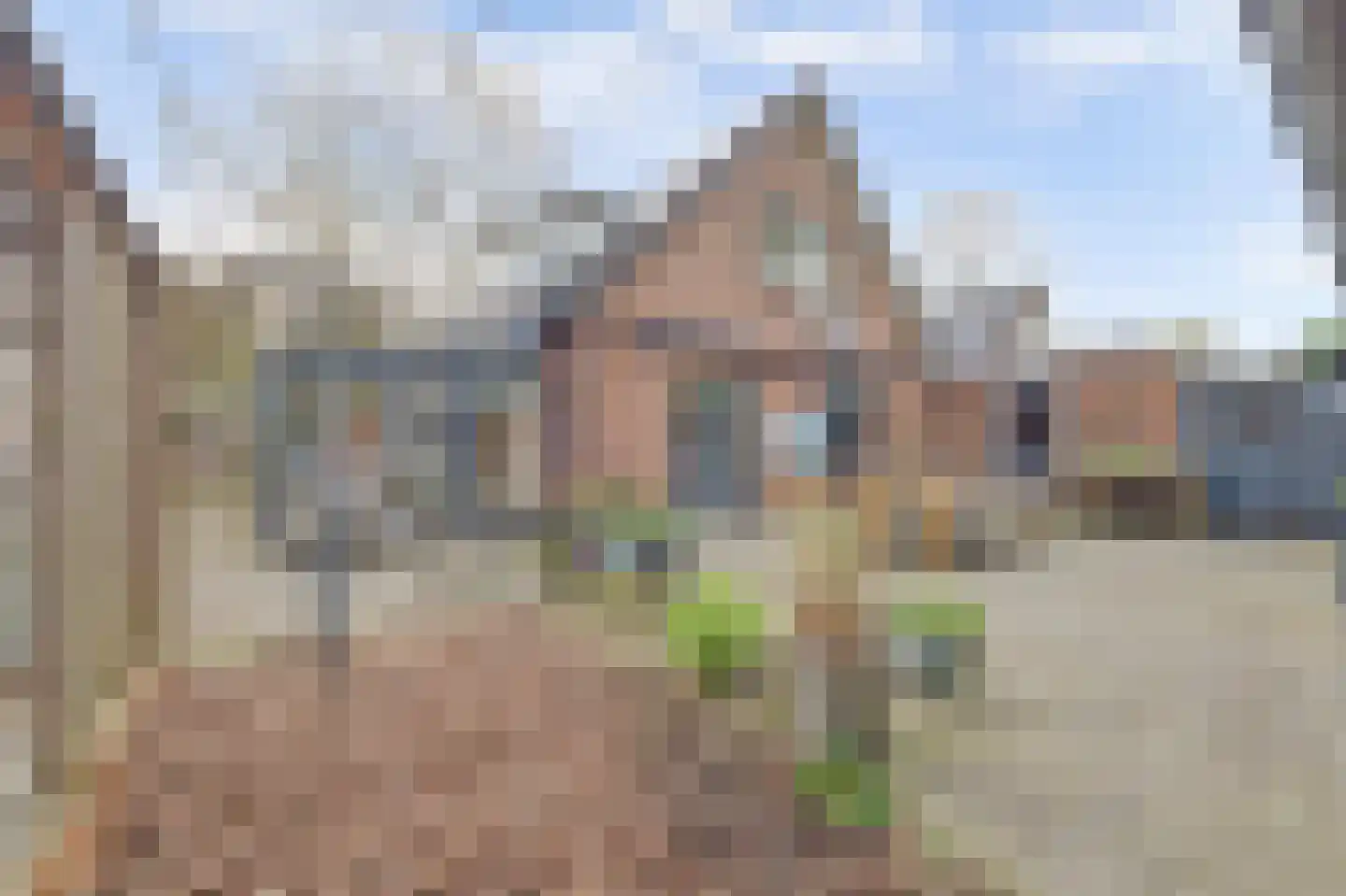 Kempenlaan 28 Nunspeet thumbnail 46
