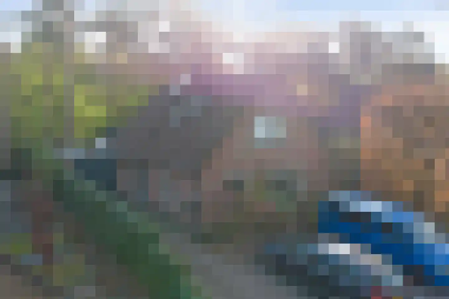Kempenlaan 28 Nunspeet thumbnail 51