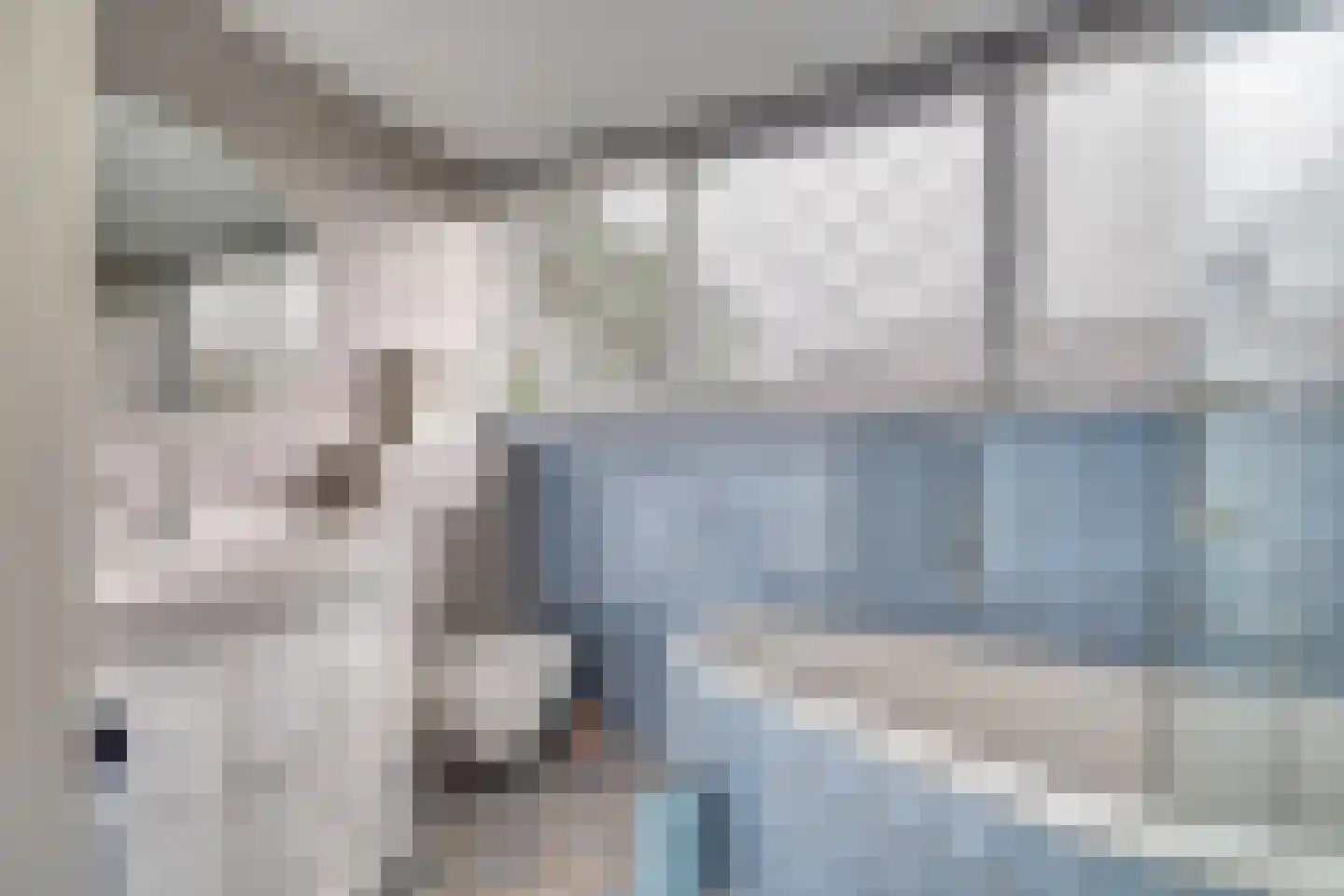 Kempenlaan 28 Nunspeet thumbnail 6