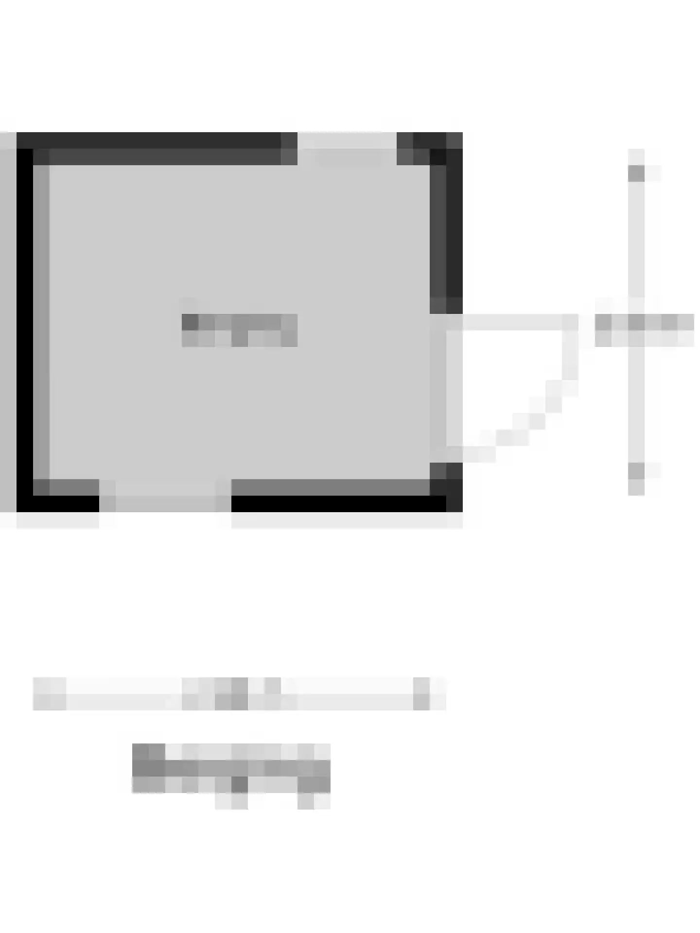 Kempenlaan 28 Nunspeet thumbnail 60