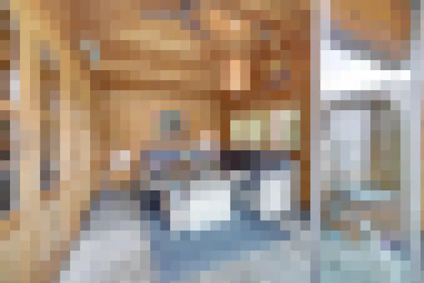 Kempenlaan 28 Nunspeet thumbnail 8