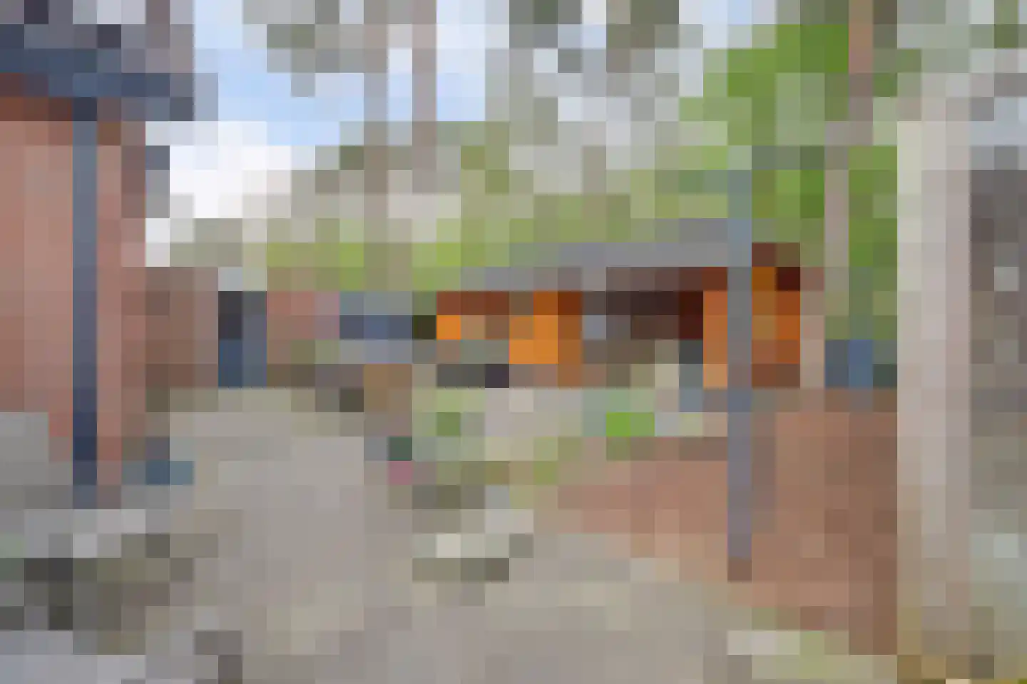 Kempenlaan 28 Nunspeet thumbnail 9