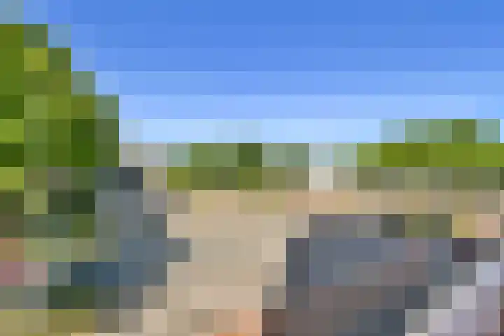 Kempenlaan 3 Amsterdam thumbnail 11