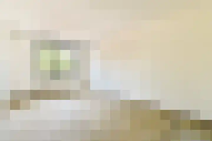 Kempenlaan 3 Amsterdam thumbnail 13