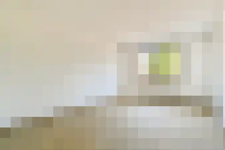 Kempenlaan 3 Amsterdam thumbnail 17