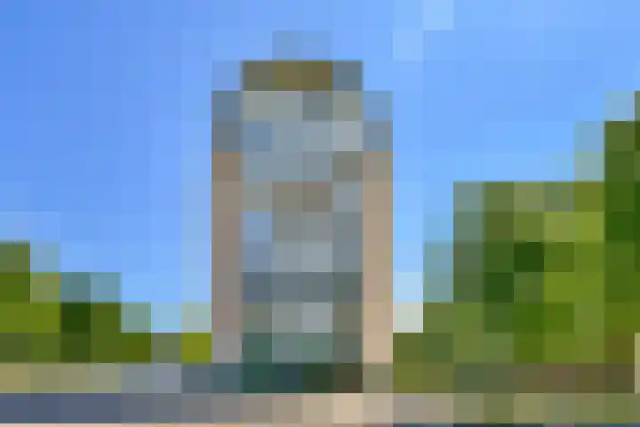Kempenlaan 3 Amsterdam thumbnail 21