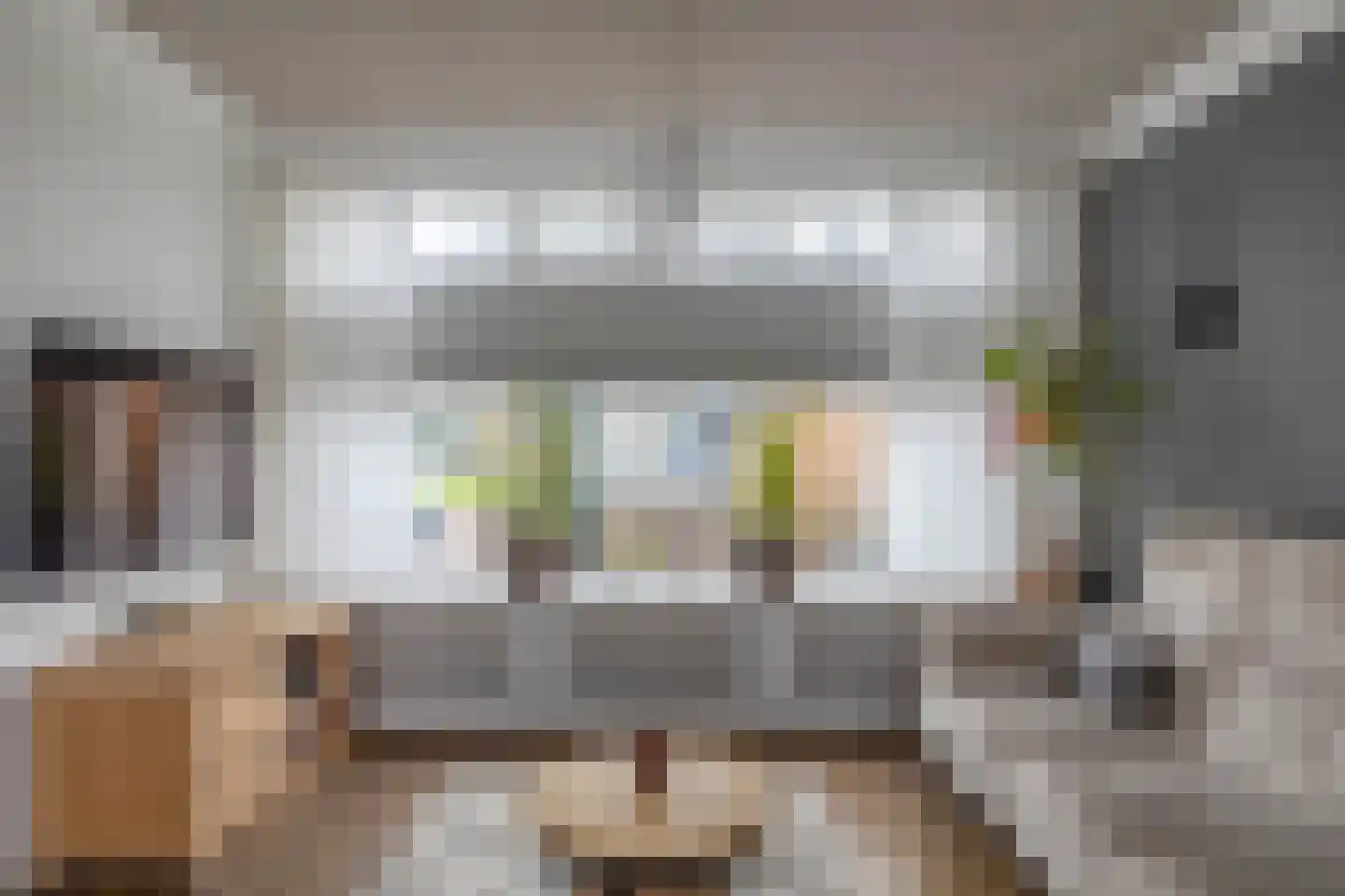 Kempenlaan 3 Heemskerk thumbnail 10
