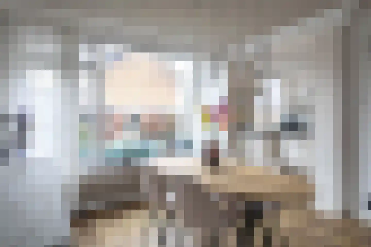 Kempenlaan 3 Heemskerk thumbnail 11