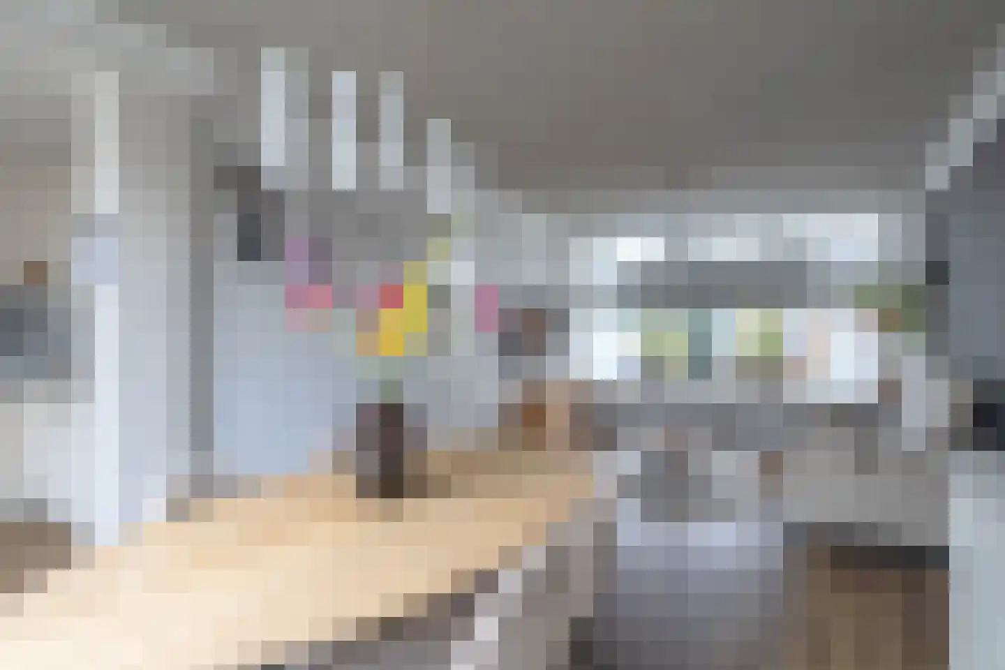 Kempenlaan 3 Heemskerk thumbnail 12