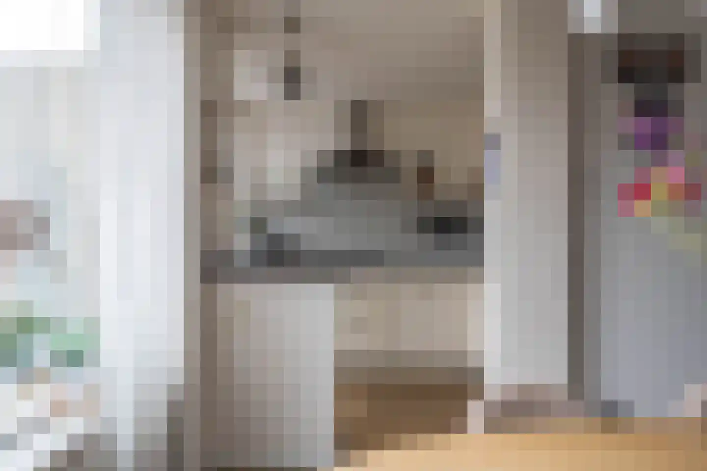 Kempenlaan 3 Heemskerk thumbnail 13
