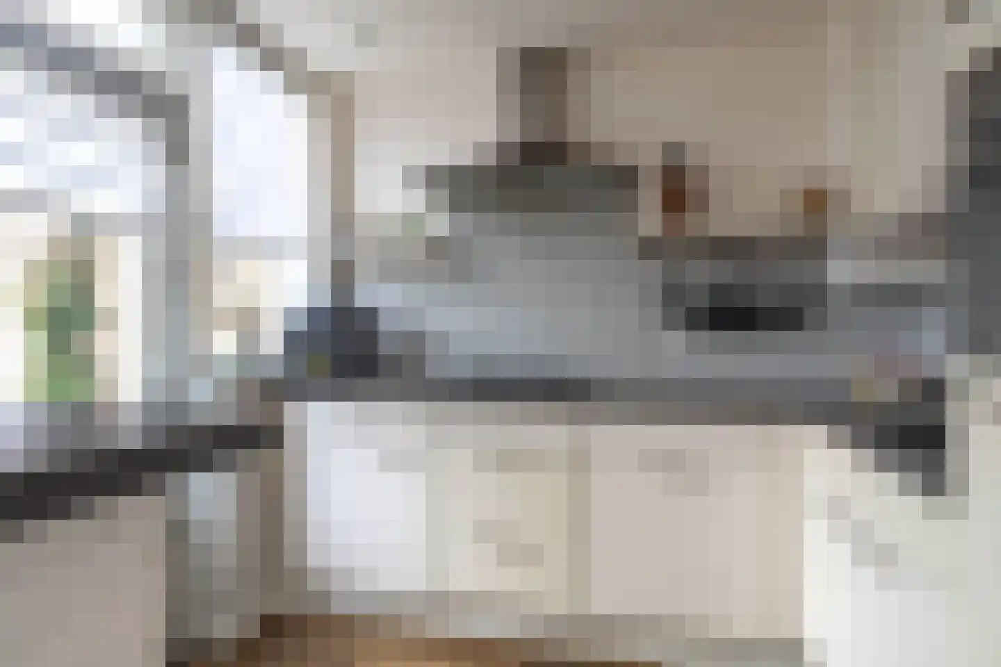 Kempenlaan 3 Heemskerk thumbnail 14