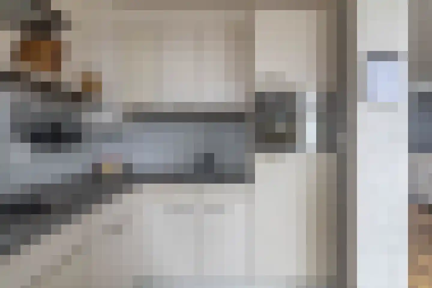 Kempenlaan 3 Heemskerk thumbnail 15