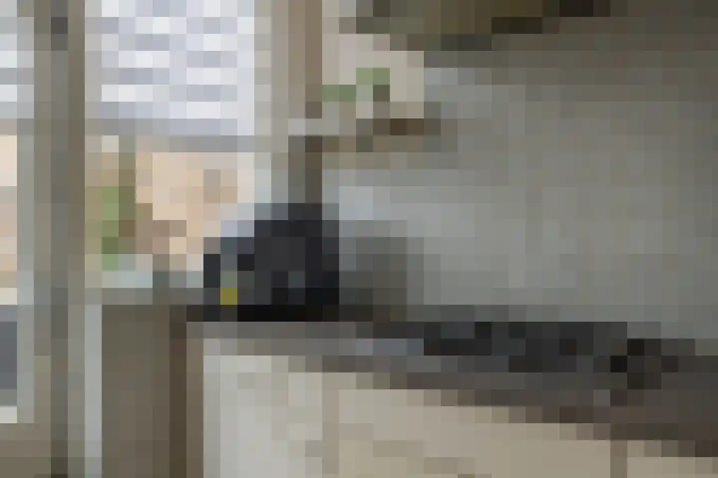 Kempenlaan 3 Heemskerk thumbnail 16
