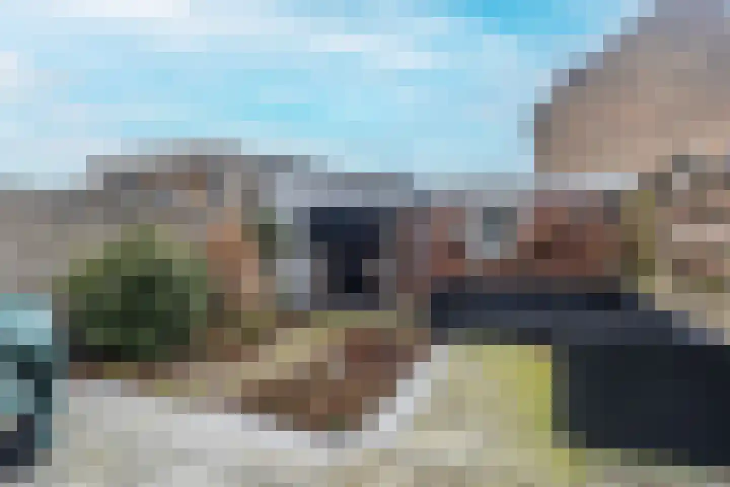 Kempenlaan 3 Heemskerk thumbnail 17