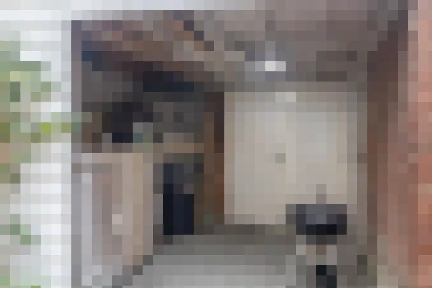 Kempenlaan 3 Heemskerk thumbnail 18