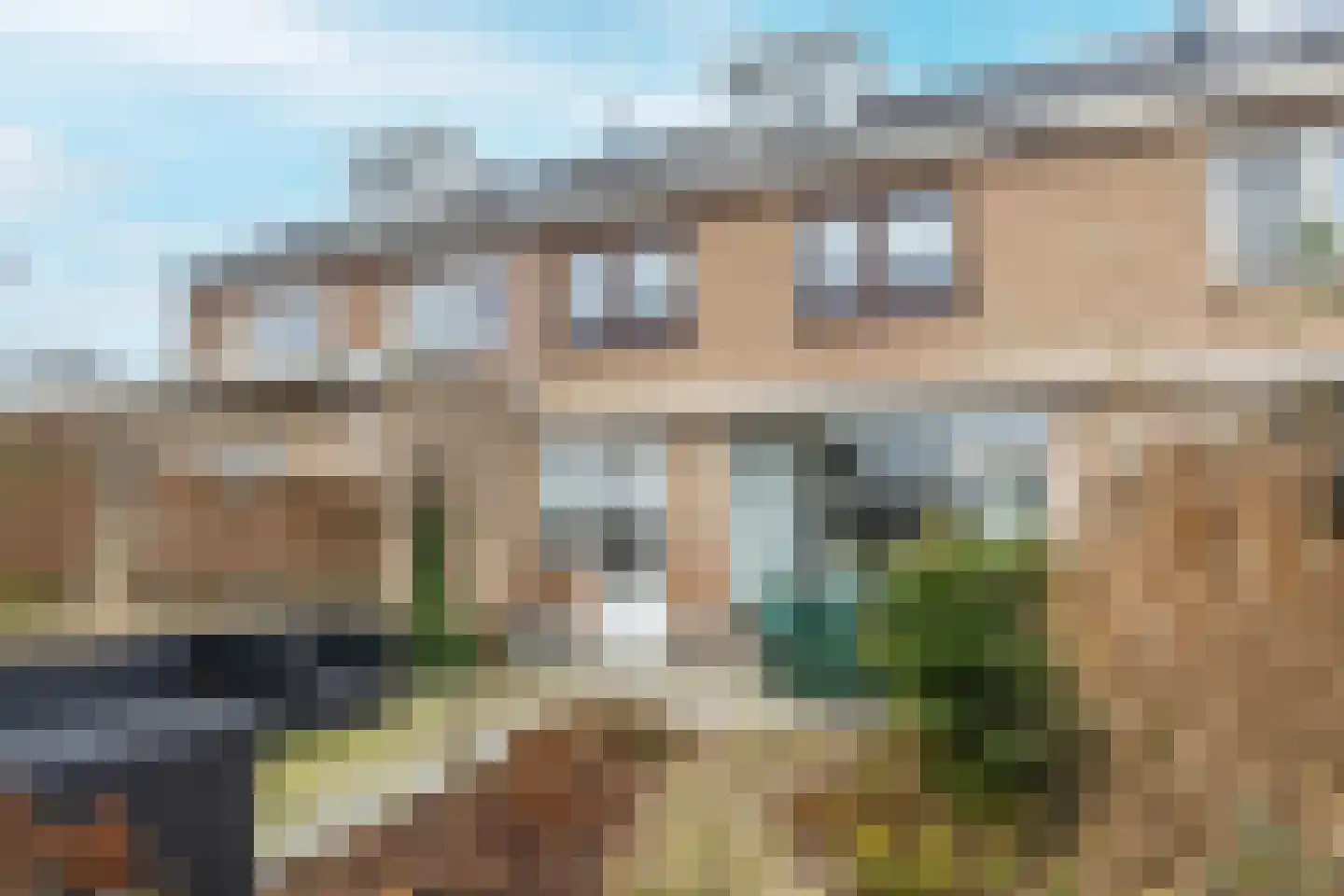 Kempenlaan 3 Heemskerk thumbnail 19