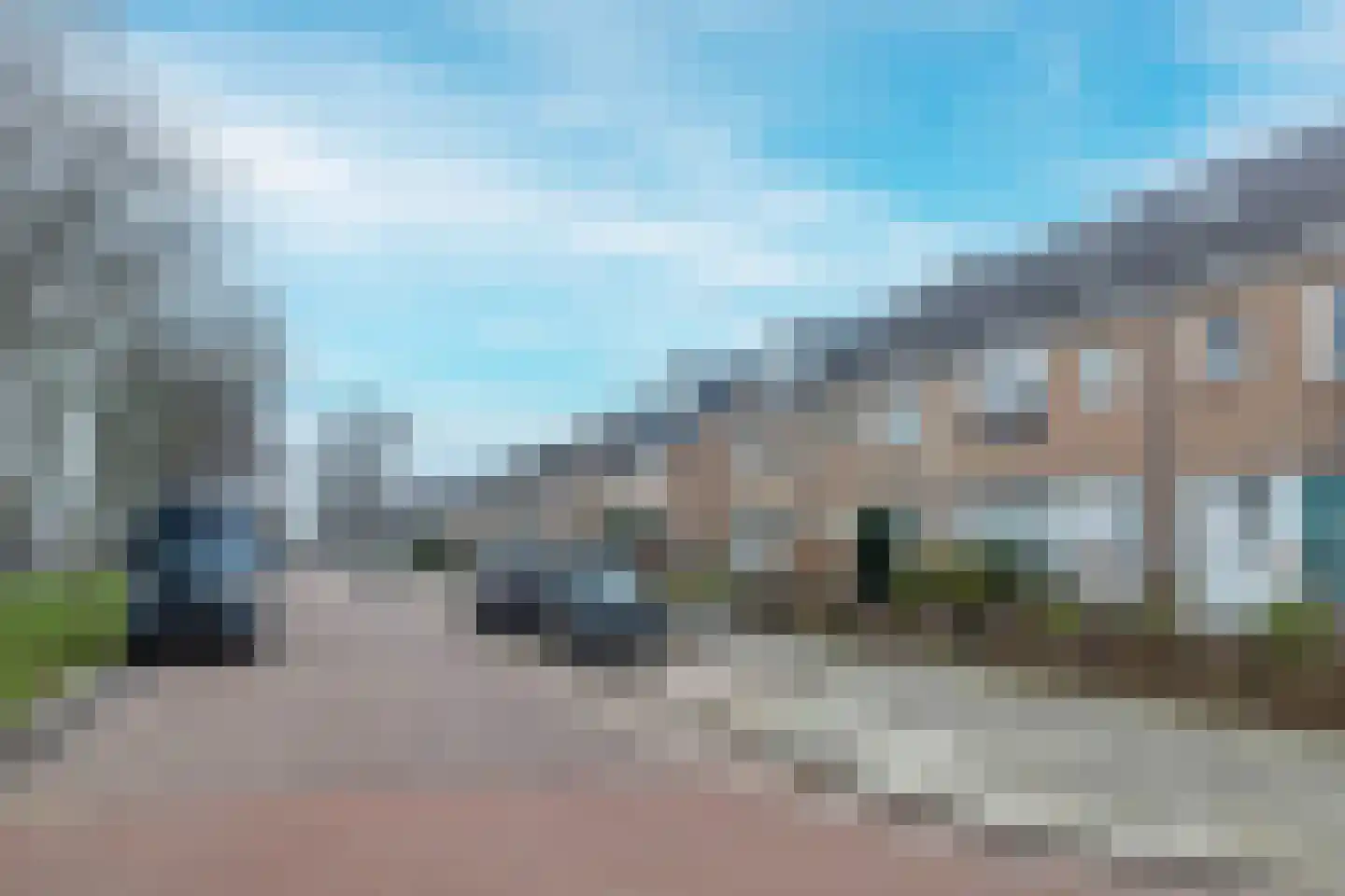 Kempenlaan 3 Heemskerk foto 2