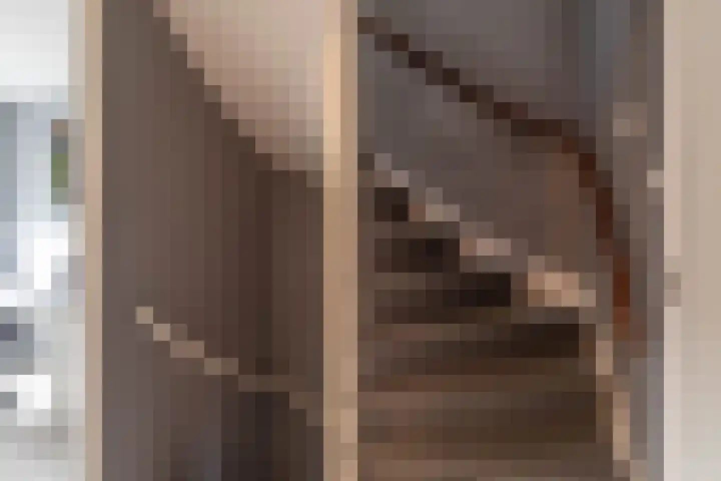 Kempenlaan 3 Heemskerk thumbnail 20