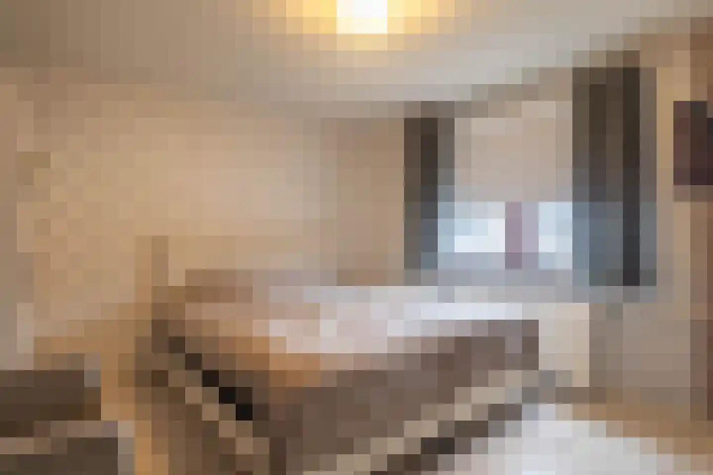 Kempenlaan 3 Heemskerk thumbnail 21