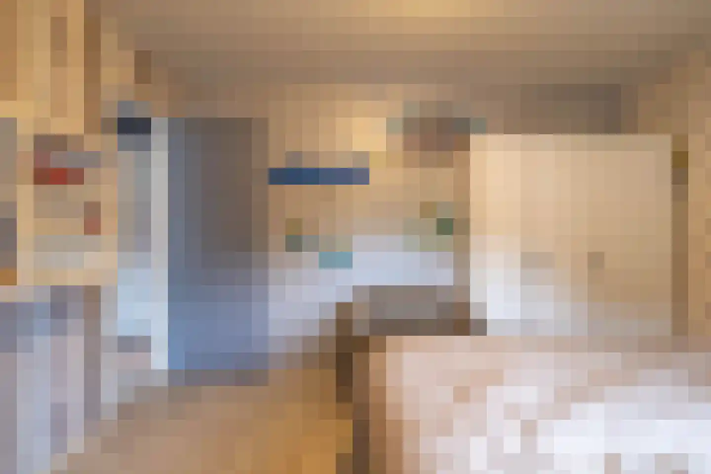 Kempenlaan 3 Heemskerk thumbnail 22
