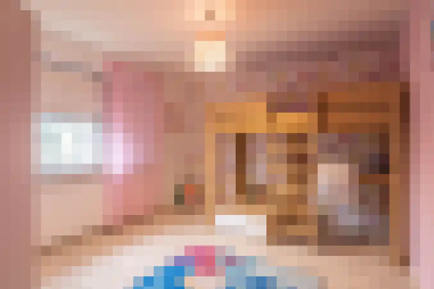 Kempenlaan 3 Heemskerk thumbnail 23
