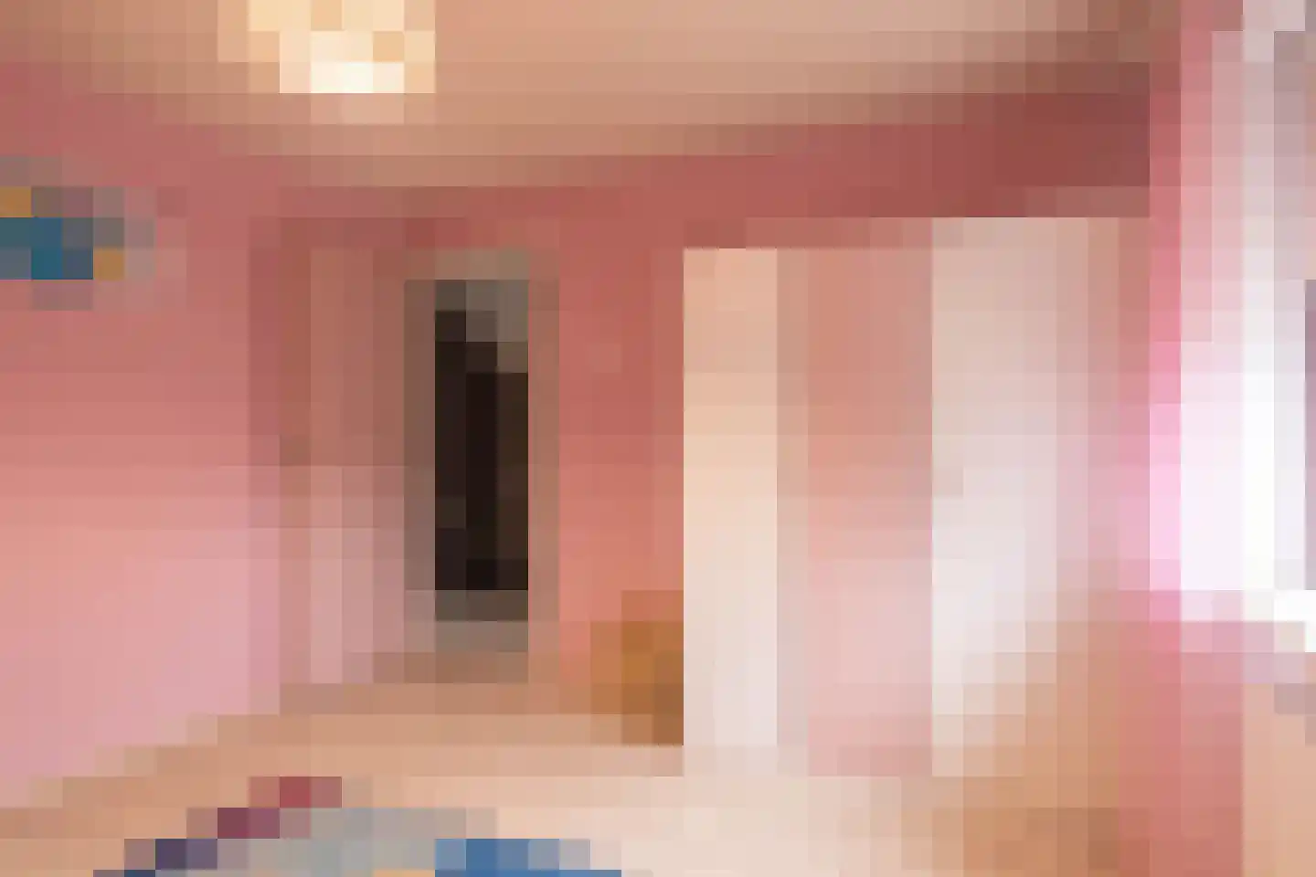 Kempenlaan 3 Heemskerk thumbnail 24