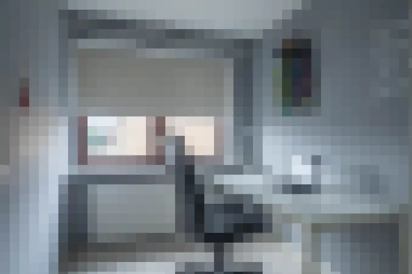 Kempenlaan 3 Heemskerk thumbnail 25