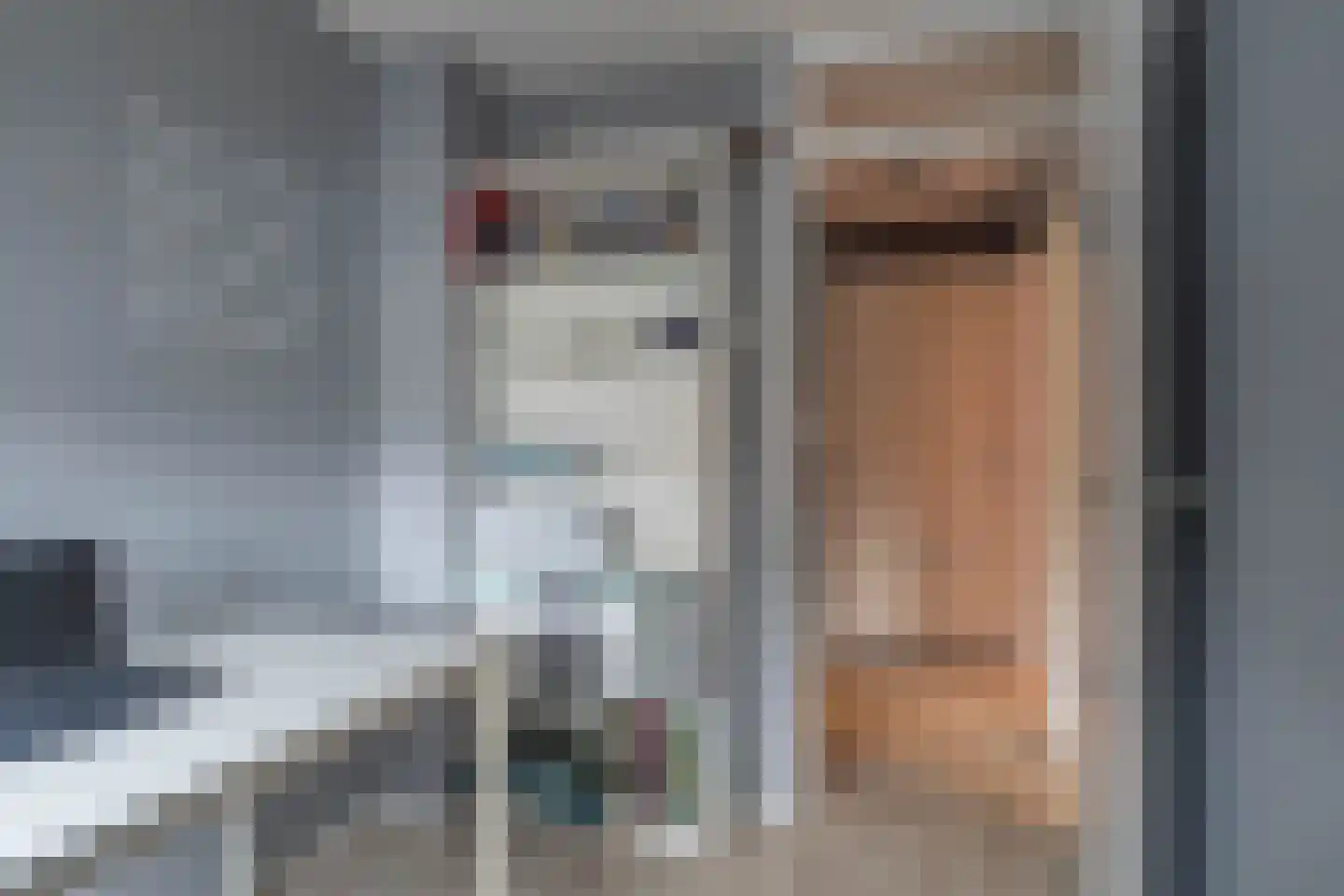 Kempenlaan 3 Heemskerk thumbnail 26