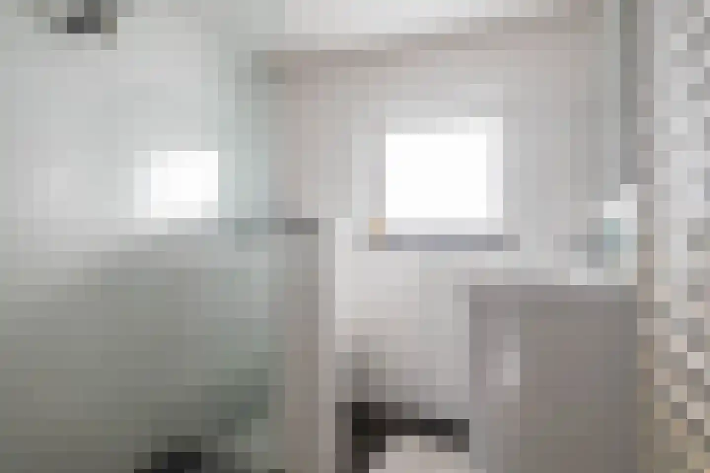 Kempenlaan 3 Heemskerk thumbnail 27