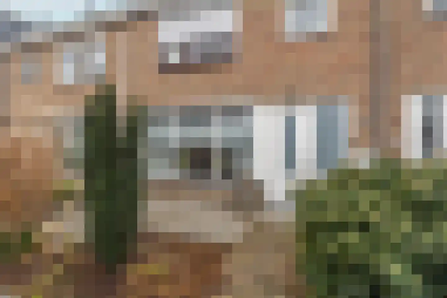 Kempenlaan 3 Heemskerk foto 3