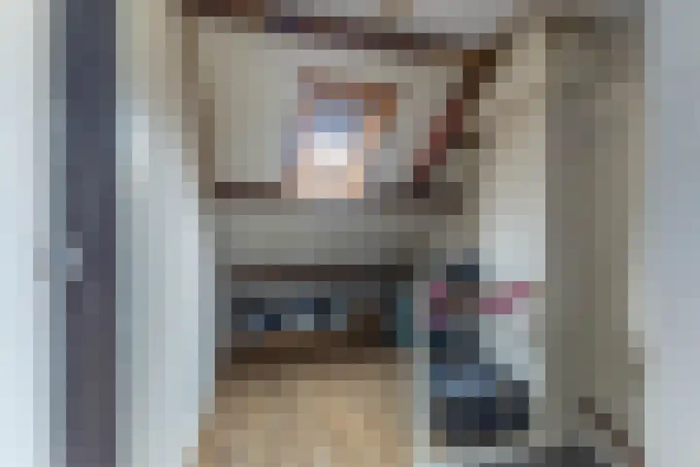 Kempenlaan 3 Heemskerk thumbnail 30