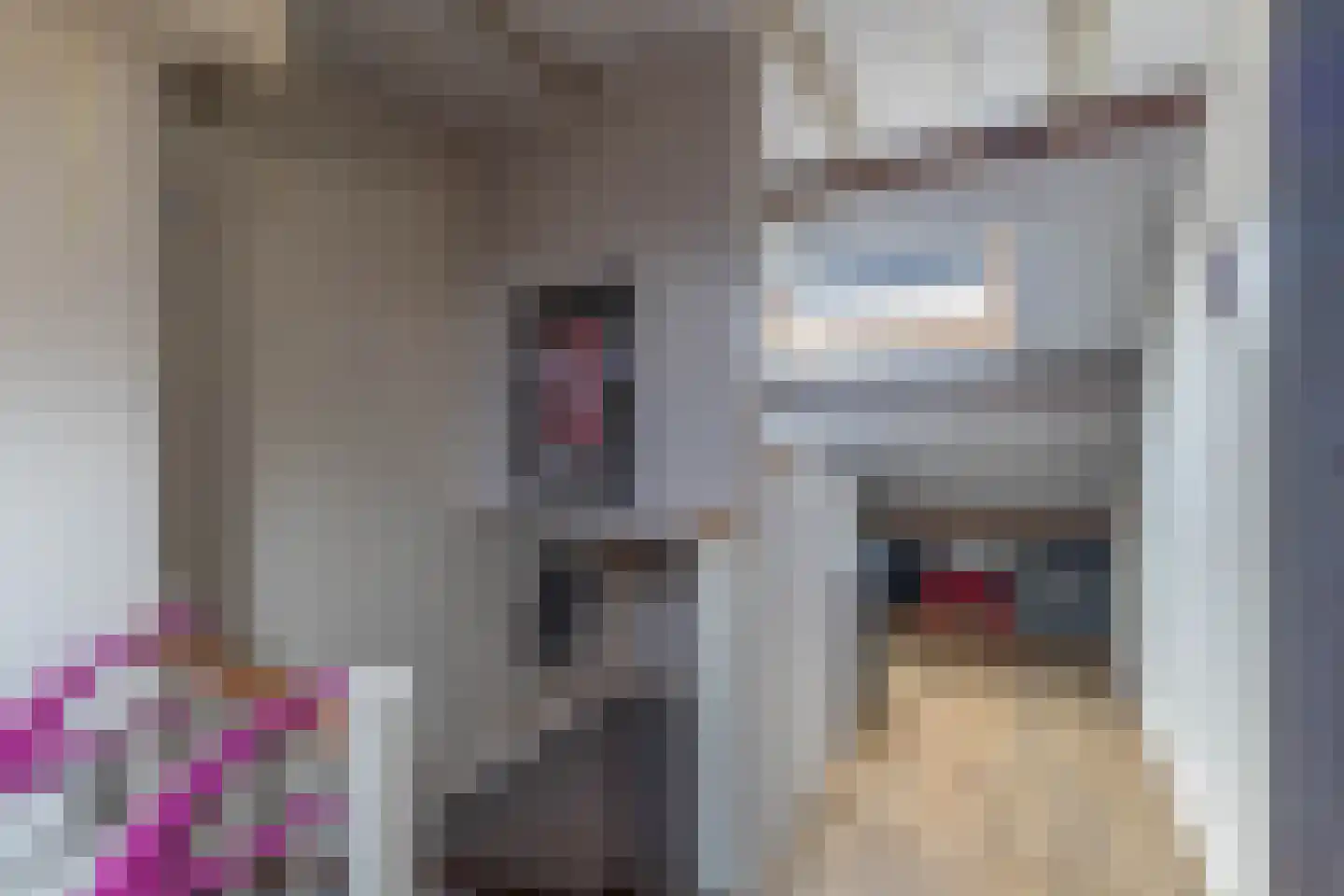 Kempenlaan 3 Heemskerk thumbnail 31