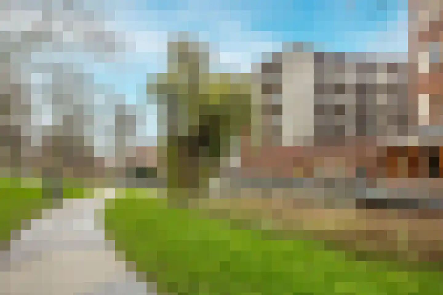 Kempenlaan 3 Heemskerk thumbnail 34