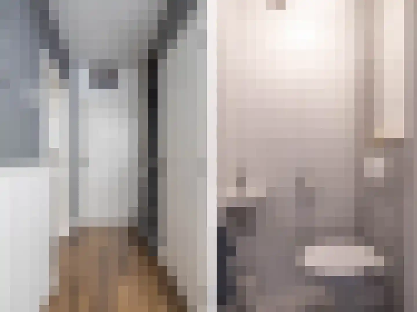 Kempenlaan 3 Heemskerk thumbnail 35