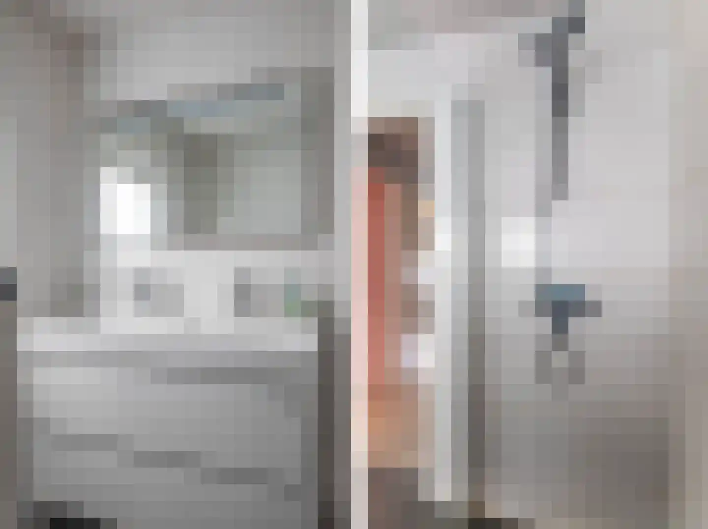 Kempenlaan 3 Heemskerk thumbnail 36