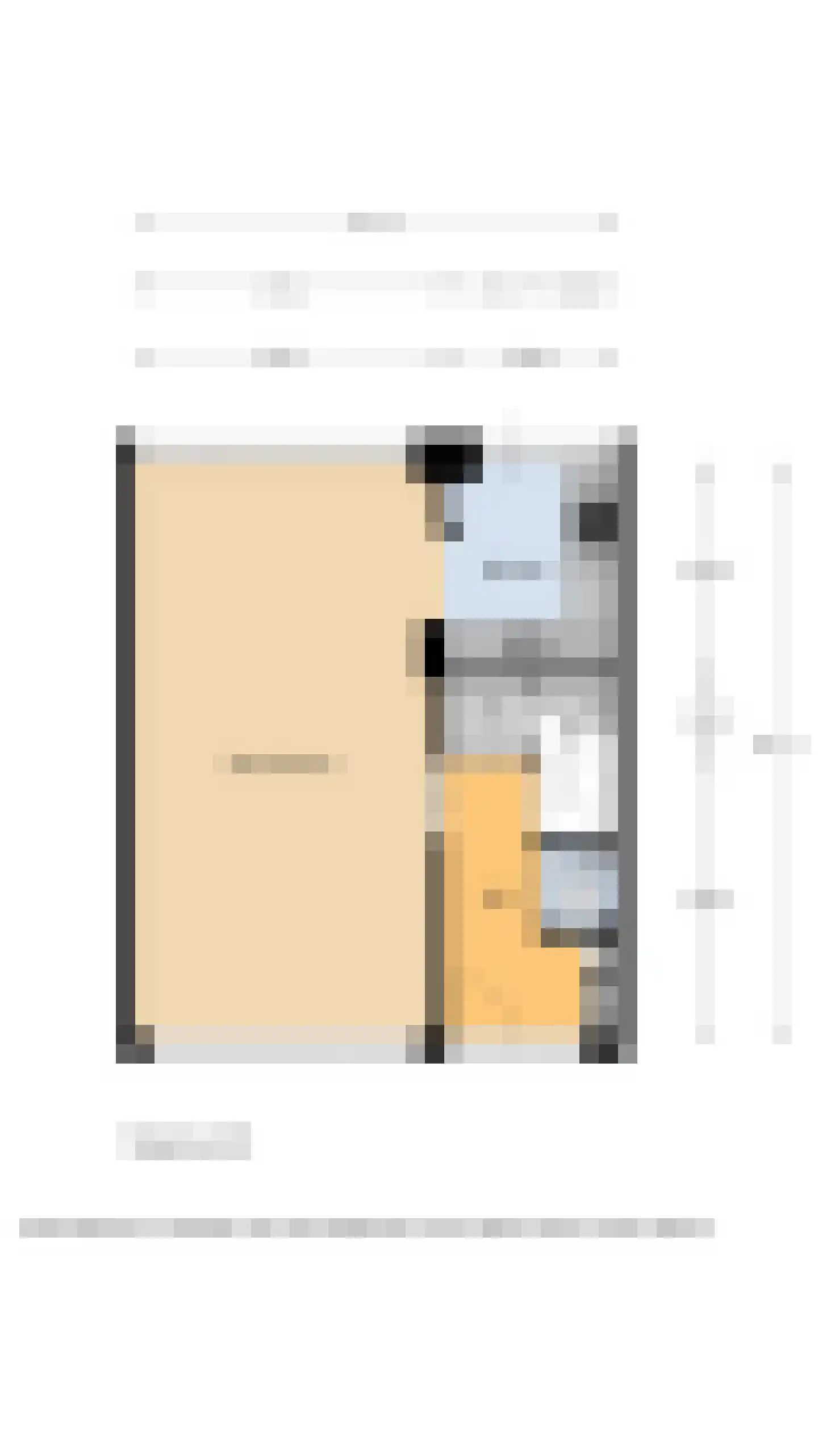 Kempenlaan 3 Heemskerk thumbnail 37