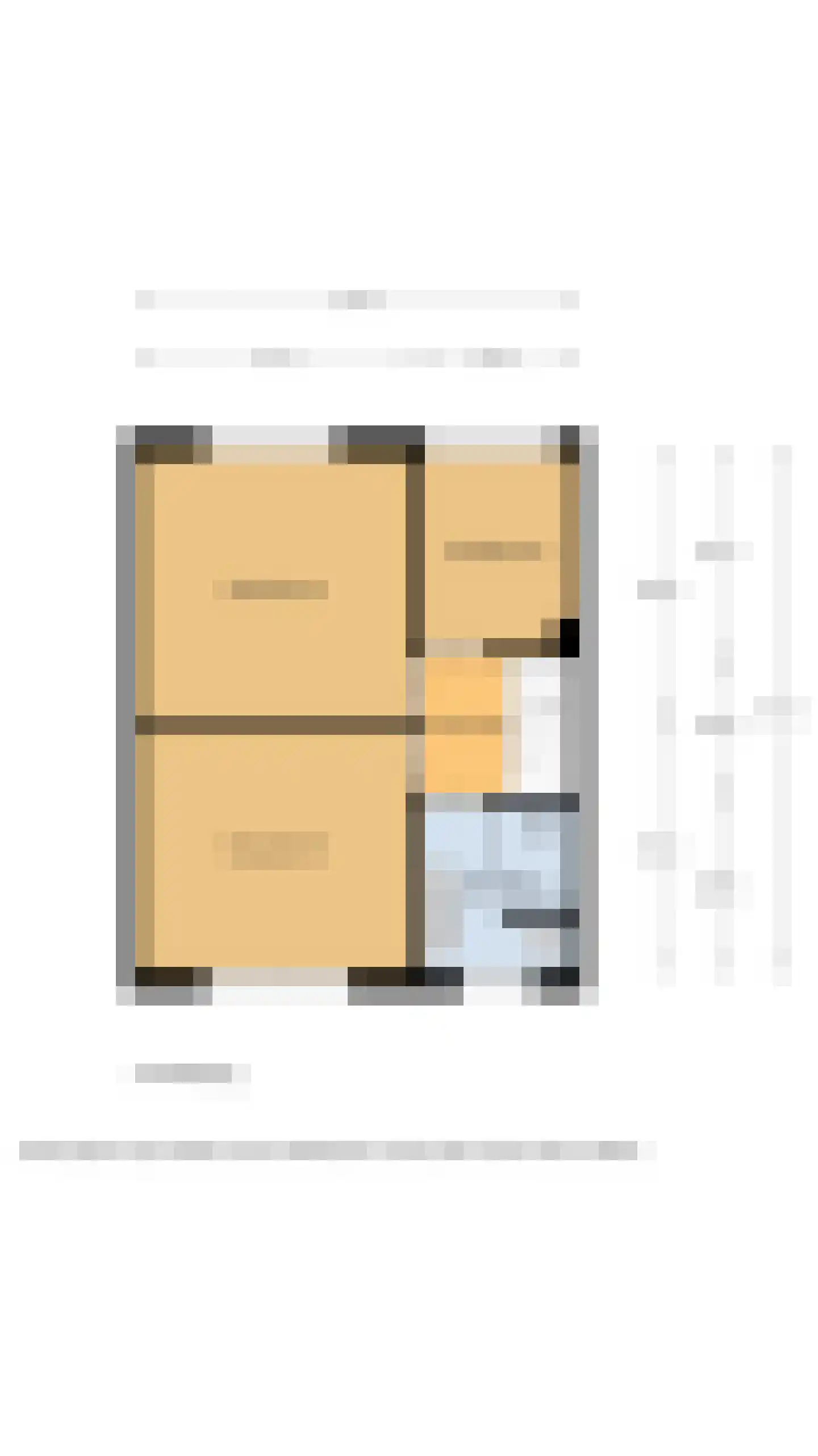 Kempenlaan 3 Heemskerk thumbnail 38