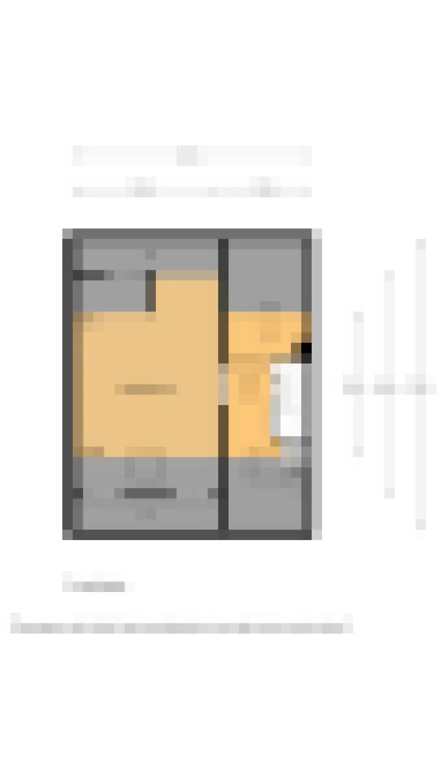 Kempenlaan 3 Heemskerk thumbnail 39