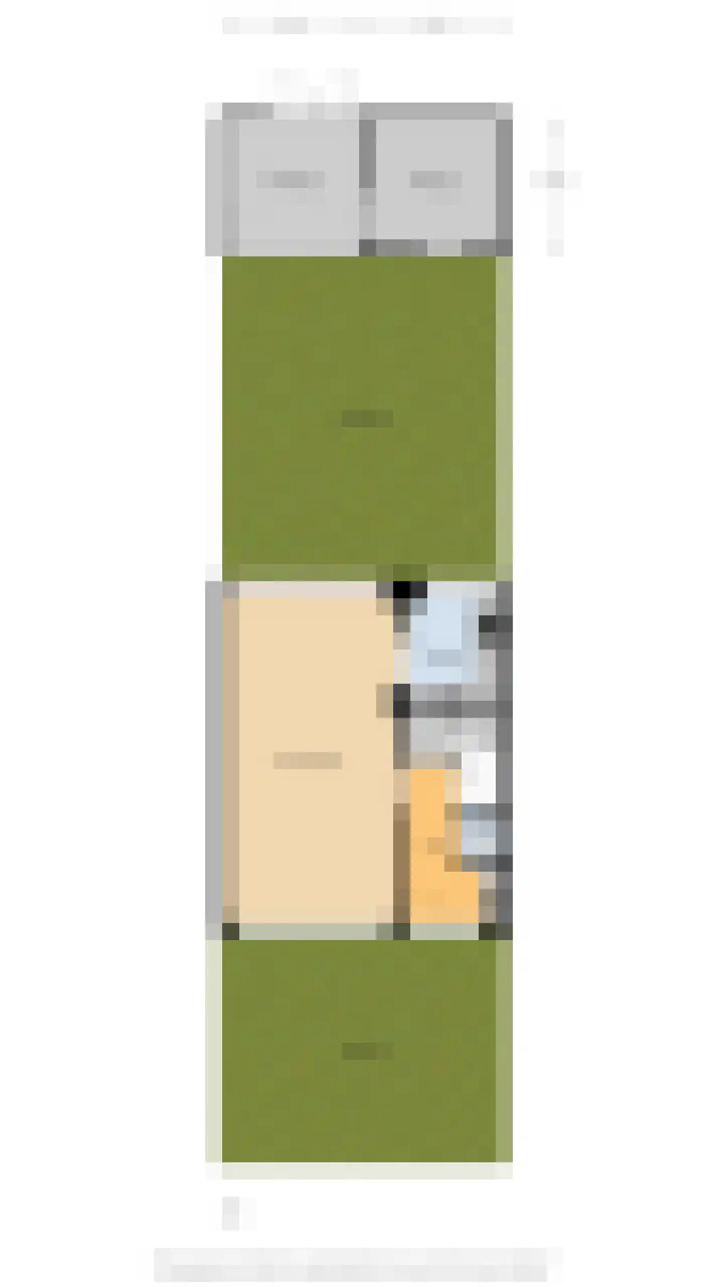 Kempenlaan 3 Heemskerk thumbnail 40