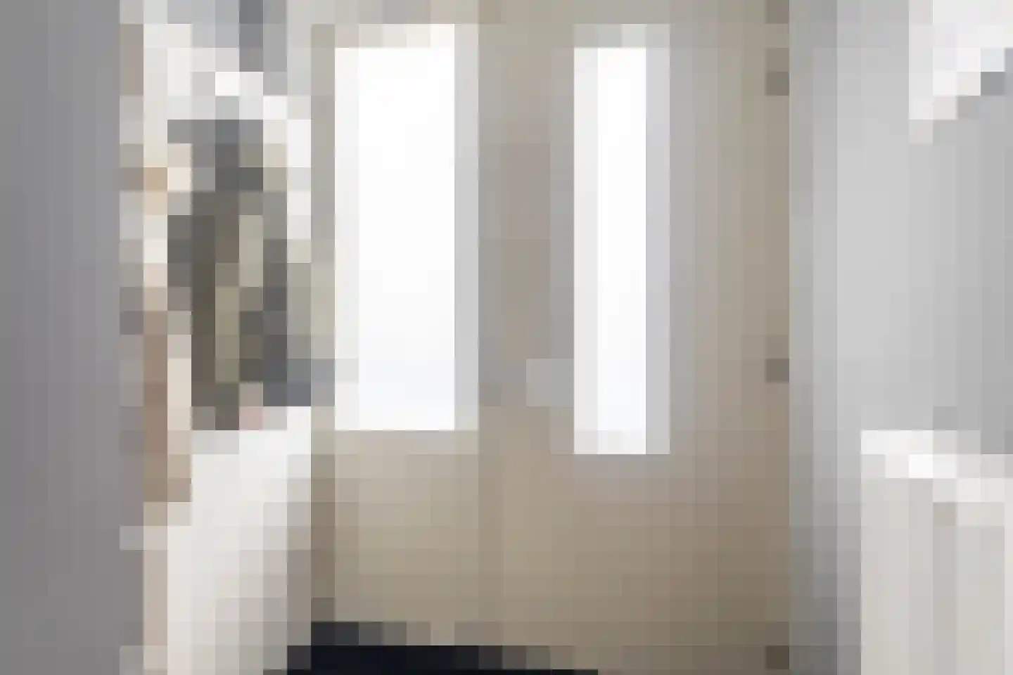 Kempenlaan 3 Heemskerk thumbnail 6