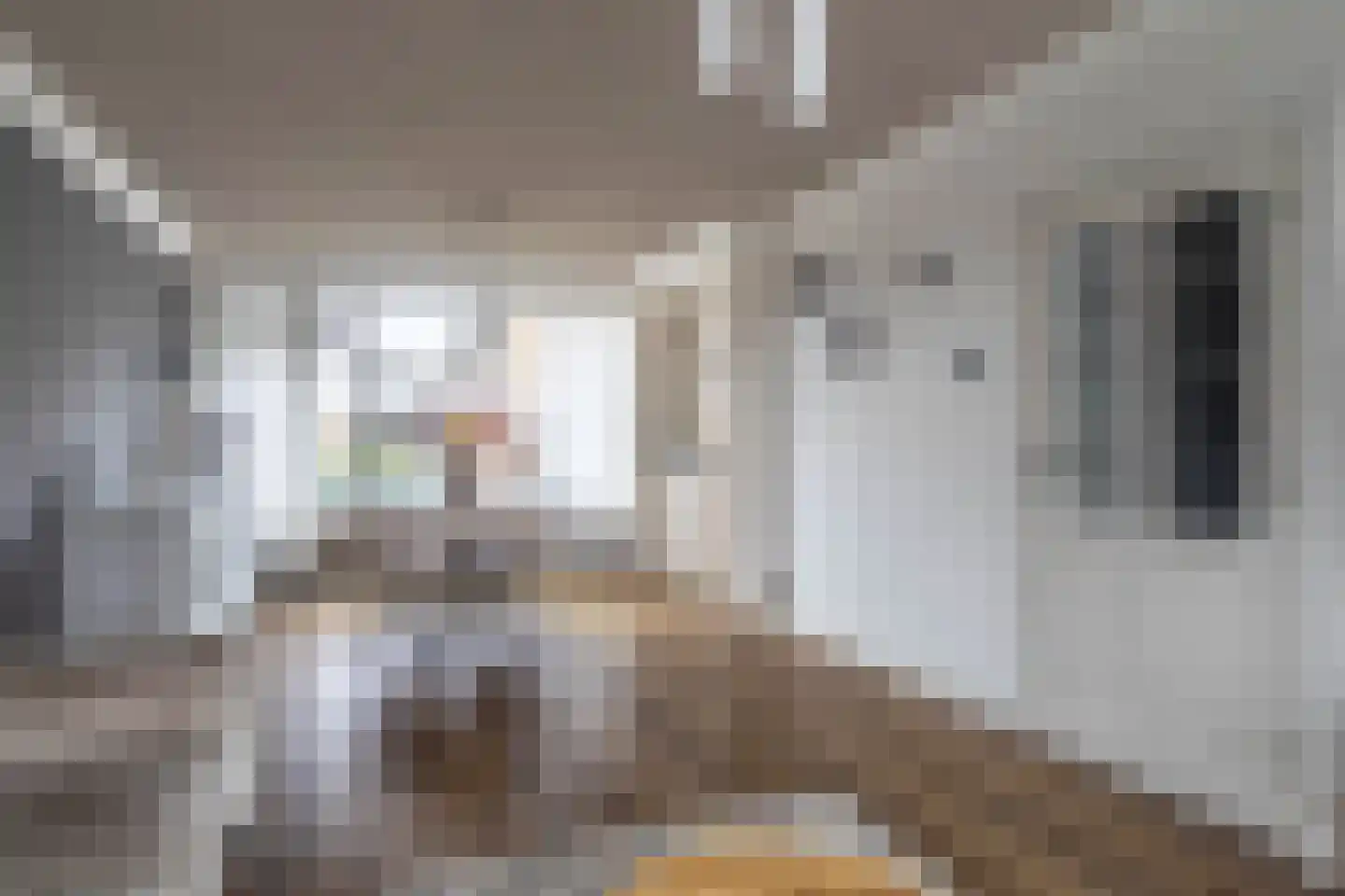 Kempenlaan 3 Heemskerk thumbnail 7